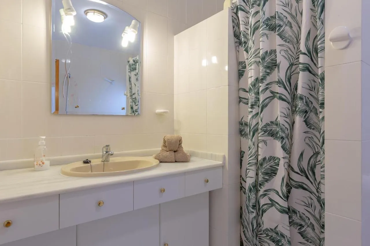 Casa Pepe Villa Mijas